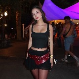 Photo from Duda Rubert album